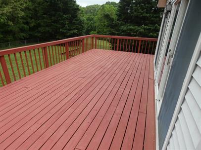 Building Photo - 10451 Edgehill Ln