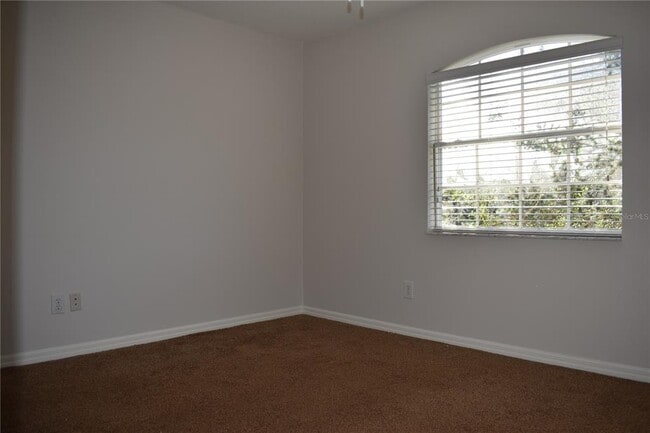 Building Photo - 15509 Montilla Loop