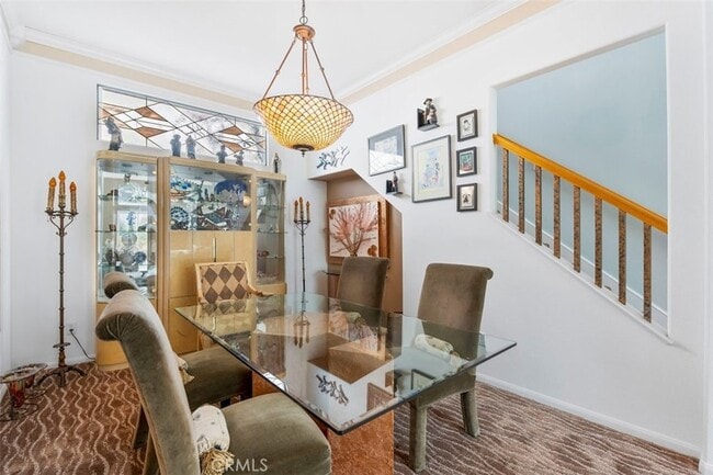 Building Photo - 5643 Willowmere Ln