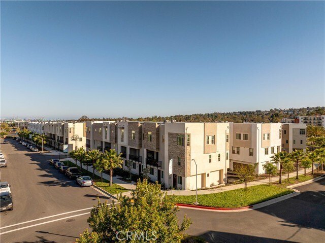 Building Photo - 27878 Reese Dr