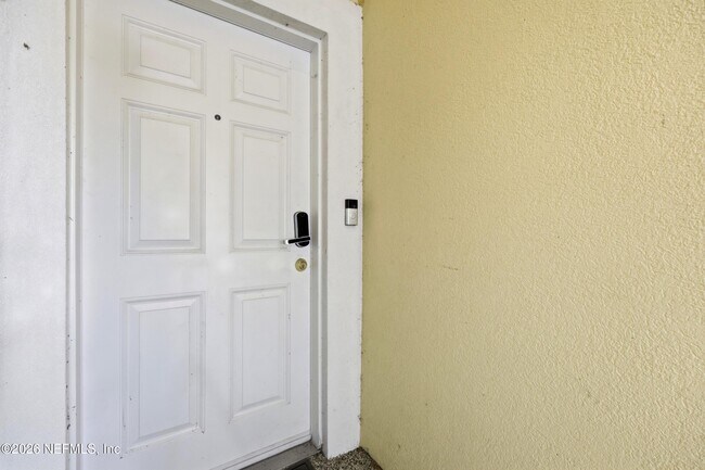 Building Photo - 13792 Herons Landing Way