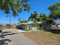 Building Photo - 105 Base Ave E