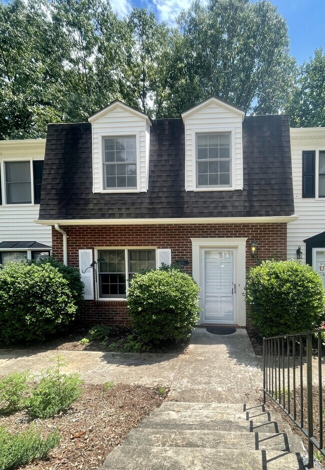 803 W Union St 803 W Union St NC 28655 Apartment Finder