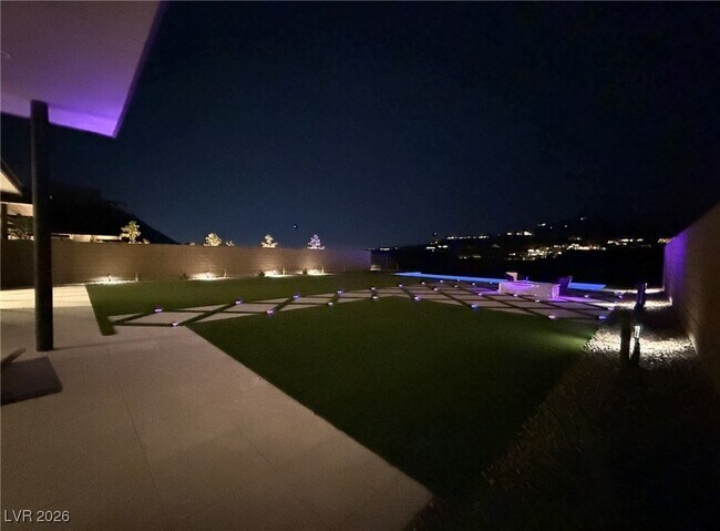 Building Photo - 702 Blackrock Rim Dr