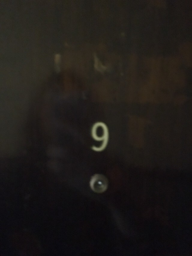 Building Photo - 1211 W Elmdale Ave