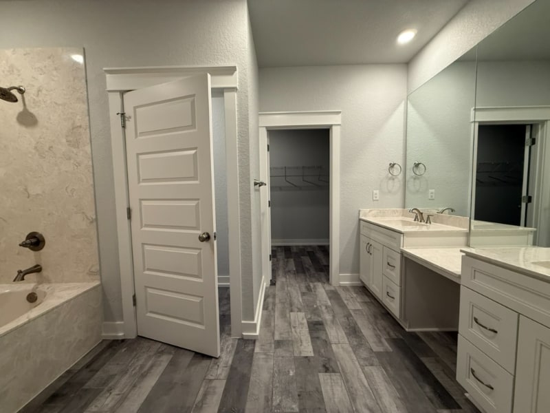 Building Photo - 311 Arroyo Hondo Terrace