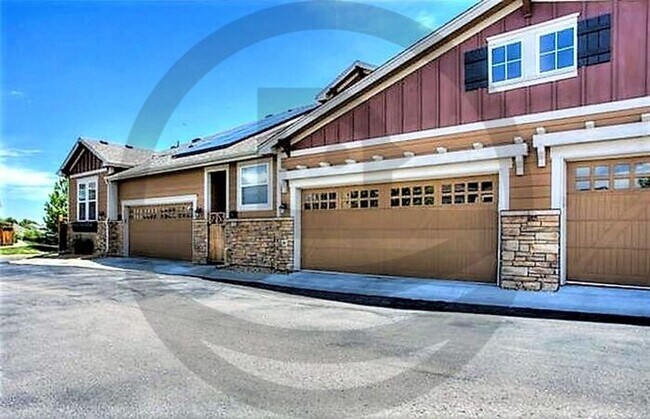 Building Photo - 3751 W 136th Ave