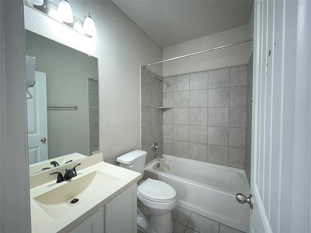 Building Photo - 1724 Lone Lynx Wy