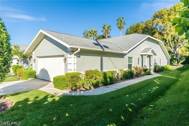 Building Photo - 1704 Royal Cir