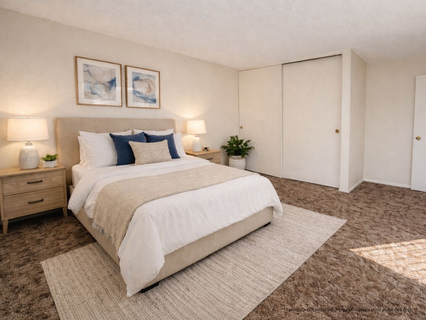 Building Photo - 1010 S Magnolia Ave