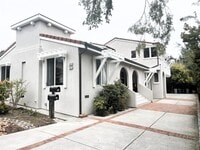 Building Photo - Spacious 3-Bedroom, 2-Bath Home in the Hea...