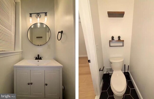 Building Photo - 306 N Carrollton Ave