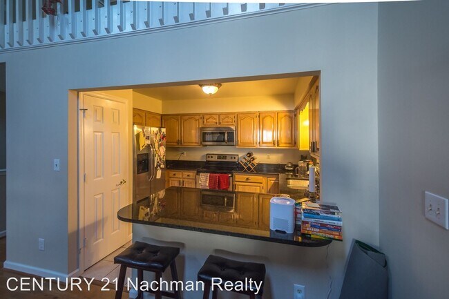 Building Photo - 3 br, 2.5 bath House - 529 Kristy Court