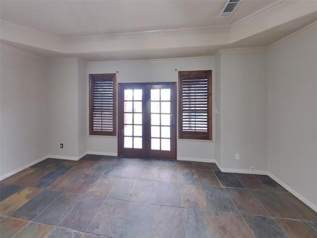 Building Photo - 10601 Waterview Pkwy