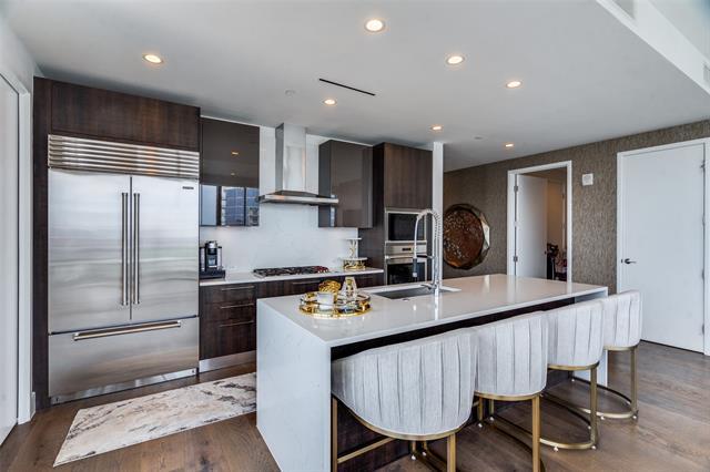 Building Photo - 7901 Windrose Ave.