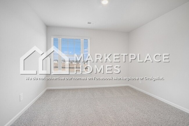 Building Photo - 2115 Avalon Rdg