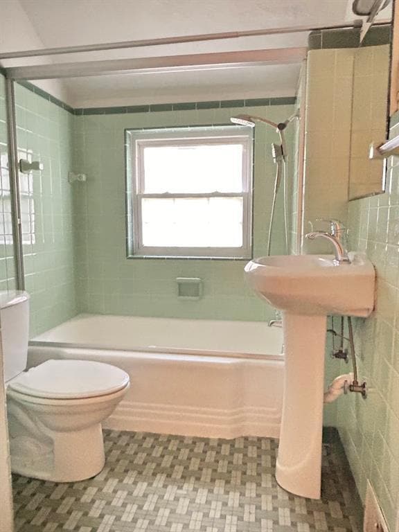 Building Photo - 1055 Pollard Ave