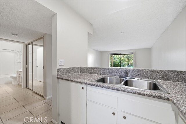 Building Photo - 82 Tangelo