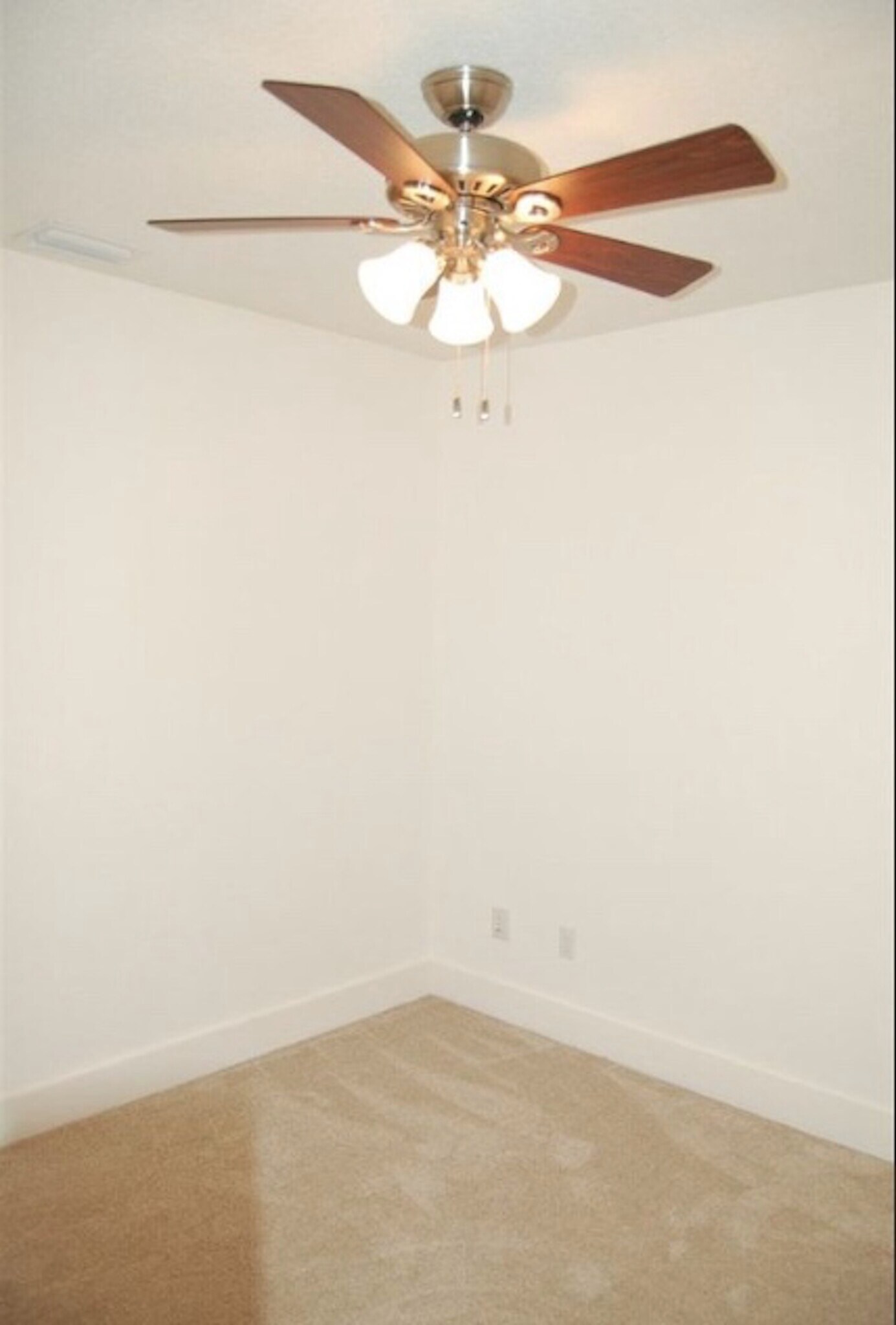 Bonus room - 1533 Yancey Street