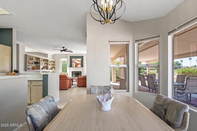 Building Photo - 13930 W Trail Ridge Dr