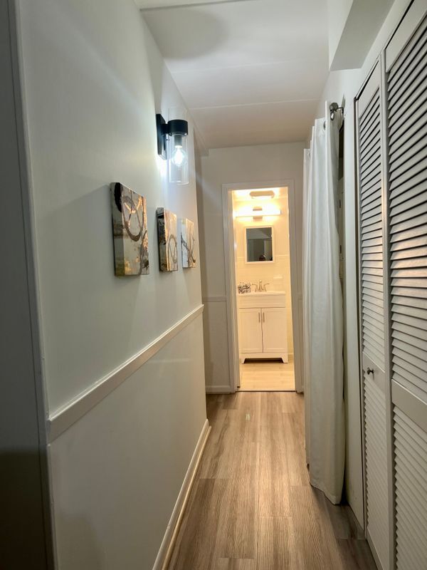 Building Photo - 2311 Freetown Ct