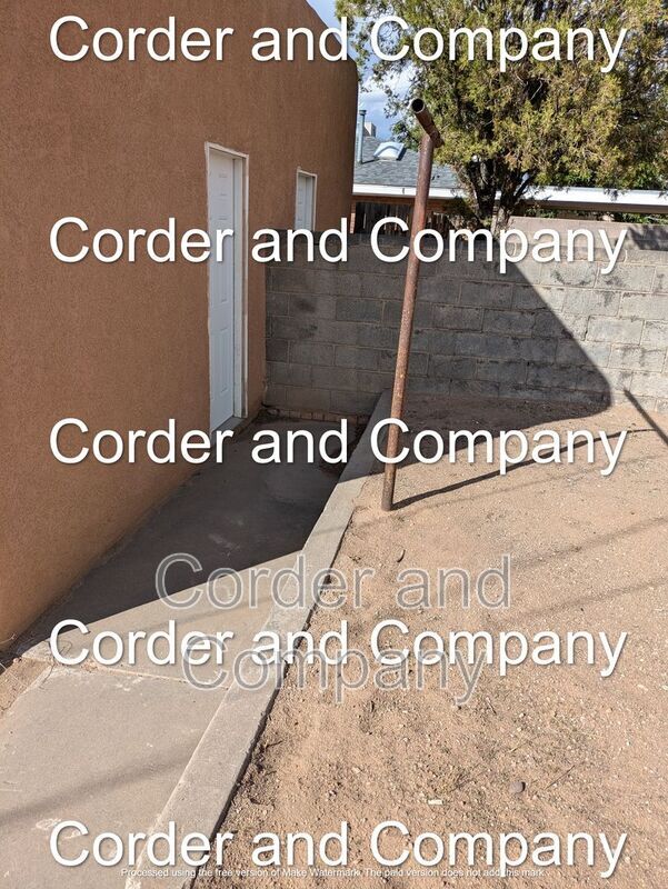 Building Photo - 211-1211 Adams St NE