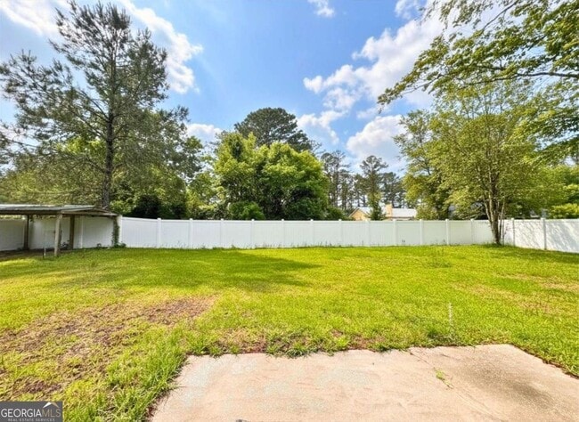 Building Photo - 204 Merriwood Cir