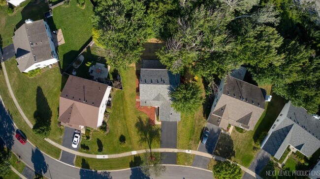 Building Photo - 438 W Meadow Mist Ln