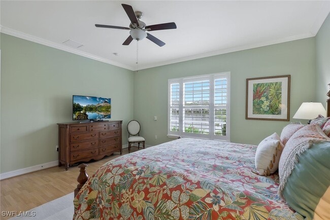 Building Photo - 5012 Maxwell Cir