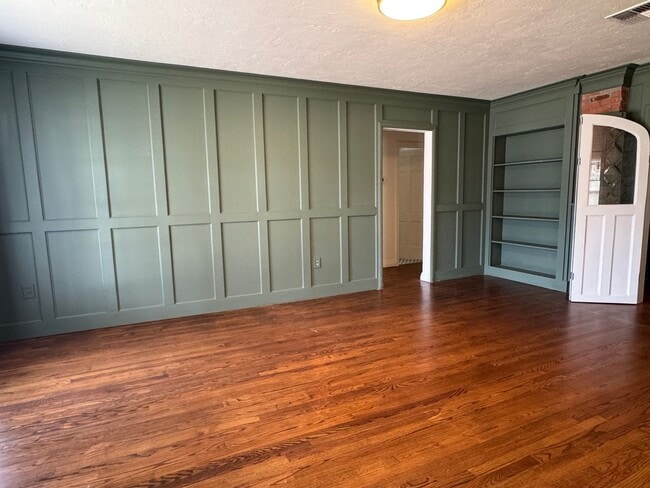 Building Photo - 506 NW Fort Sill Blvd