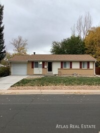 Building Photo - 11707 E Virginia Pl