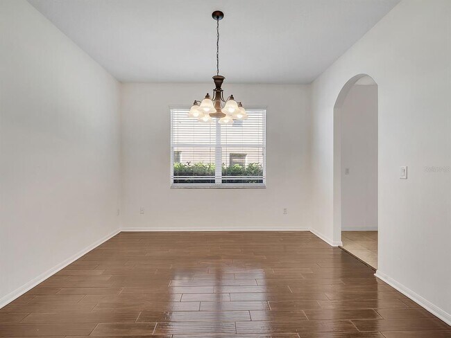 Building Photo - 18022 Maui Isle Dr