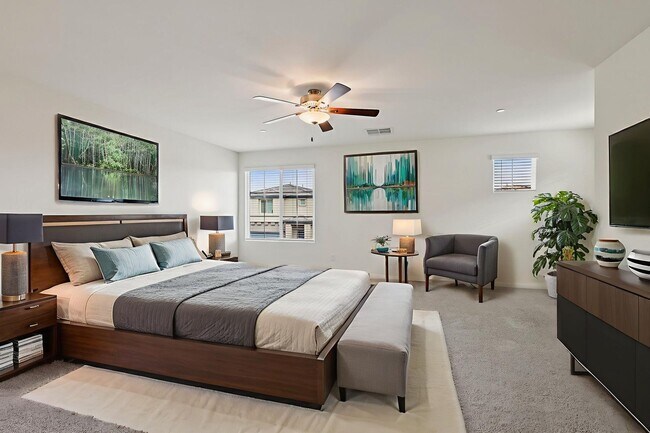 Building Photo - 10971 Meridian Flds Ave