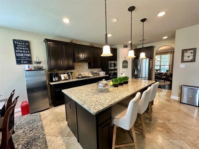 Building Photo - 10314 Hatcher Dr