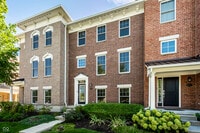 Building Photo - 12729 Vanderhorst St