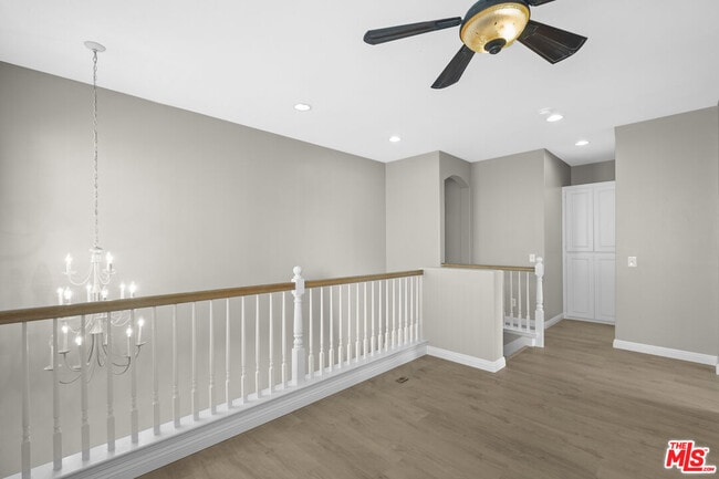 Building Photo - 30319 Cedar Oak Ln