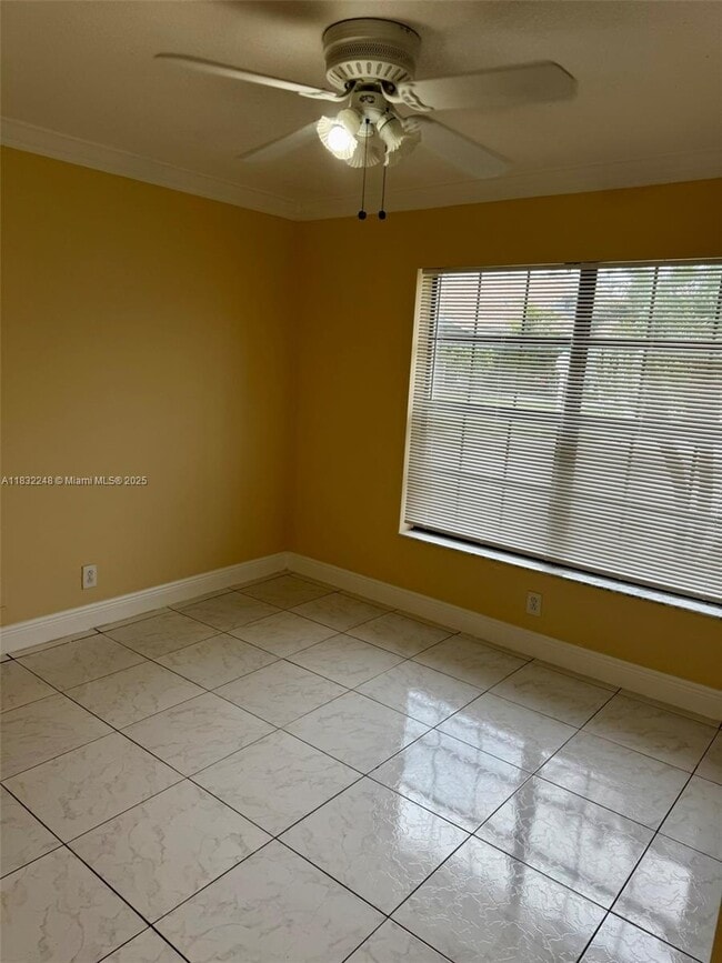 Building Photo - 9842 Watermill Cir