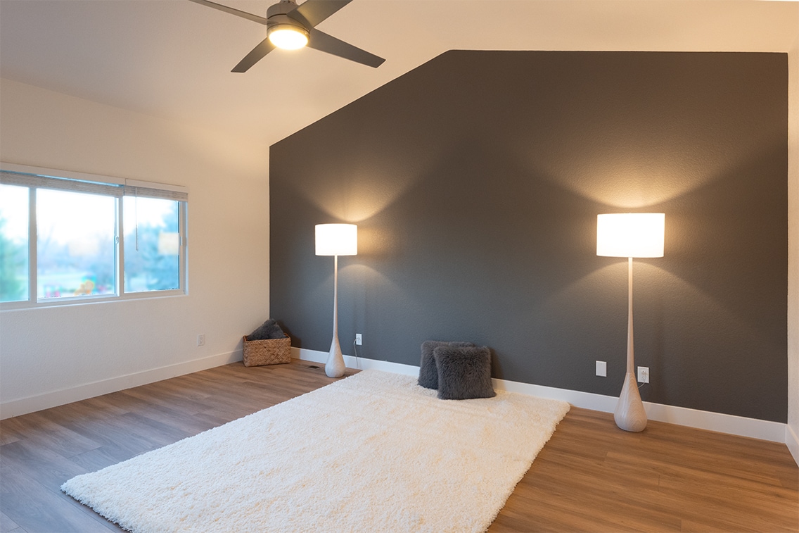 Building Photo - 10810 W 63rd Ave