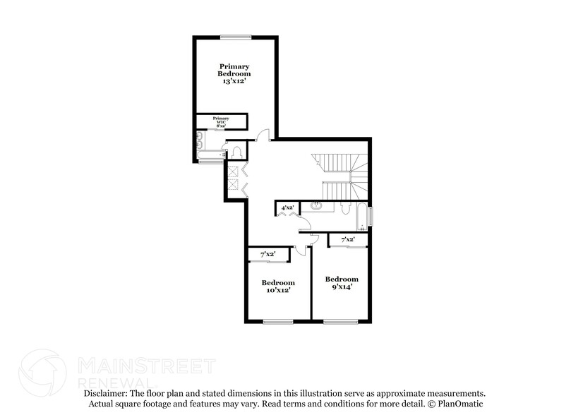 Building Photo - 11430 W Yuma St