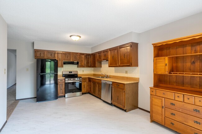 Building Photo - 4246 Santa Anna Dr