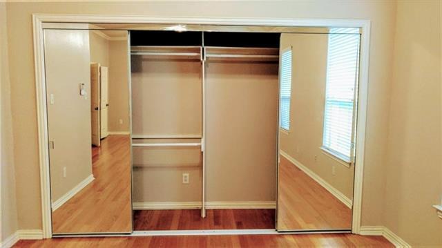 Building Photo - 4417 Burnhill Dr