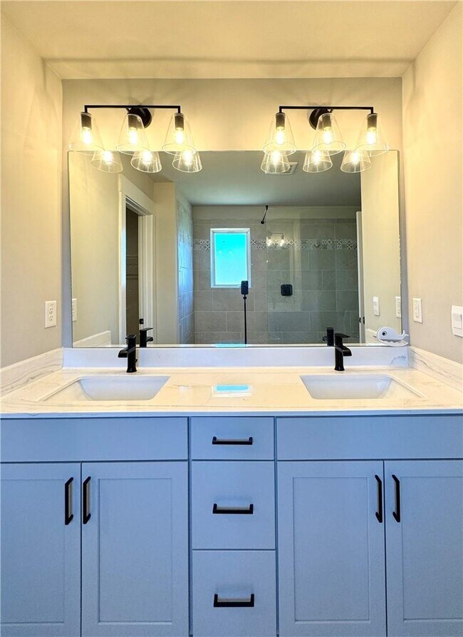 Building Photo - 534 Payne Rd