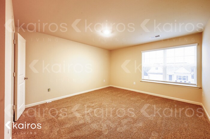 Building Photo - 1067 Pilgrim Ln