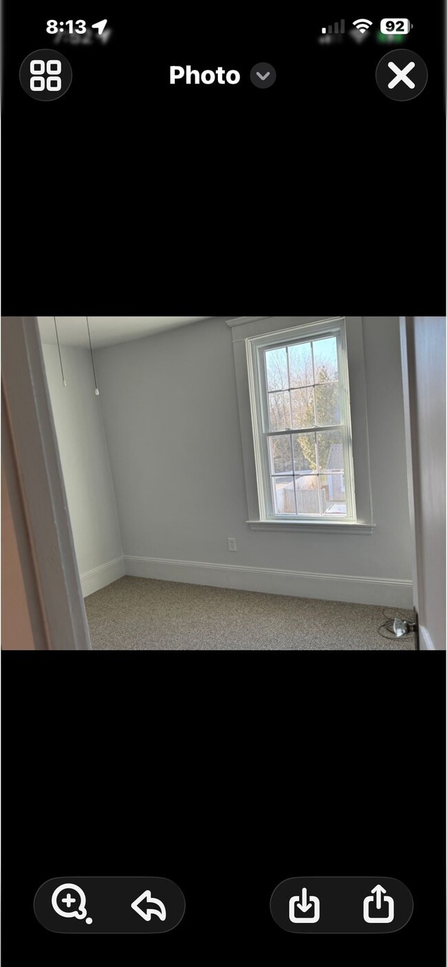 Building Photo - 533 Slocum Rd