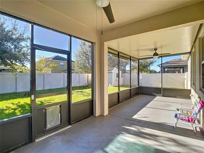 Building Photo - 3807 Enchantment Ln