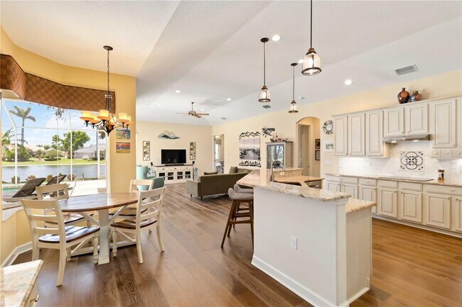 Building Photo - 4958 Gardiners Bay Cir