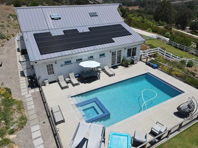 Building Photo - 7702 Camino Sereno