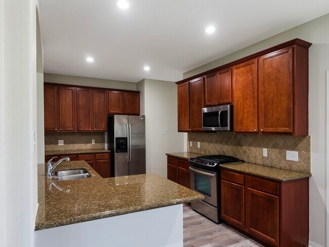 Building Photo - 47 W Lasting Spring Cir