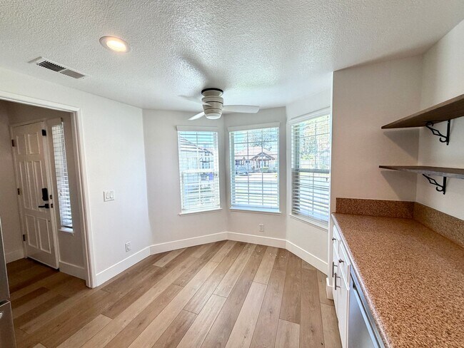 Building Photo - Welcome Home to Prestigious North Upland Living