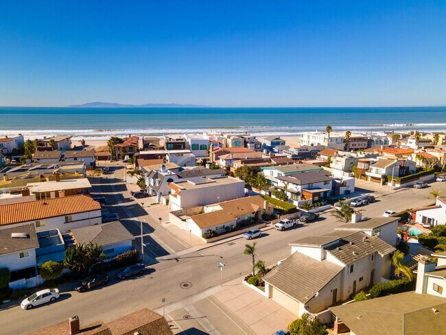 Building Photo - Mandalay Shores Beach| Home on Mandalay Be...